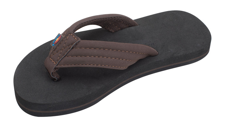 Grombows 101ST SANDALS