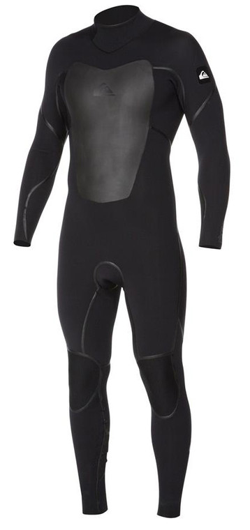PYRE 4/3 '14 AQYW103018 WETSUIT   FULLSUITS