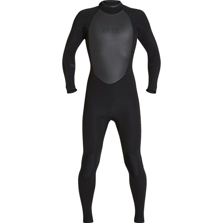 Bz 4/3 Infiniti Ltd MN43ZCW9 WETSUIT   FULLSUITS