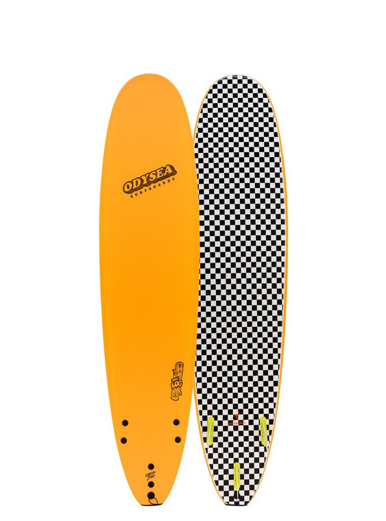 ODYSEA 7'0" LOG ODY70 SURF