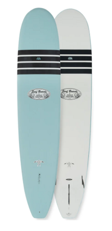 IN THE PINK 9'0"  SURF