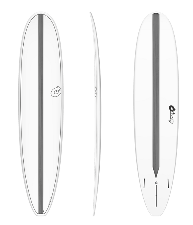 Long Color 9'6"  SURF