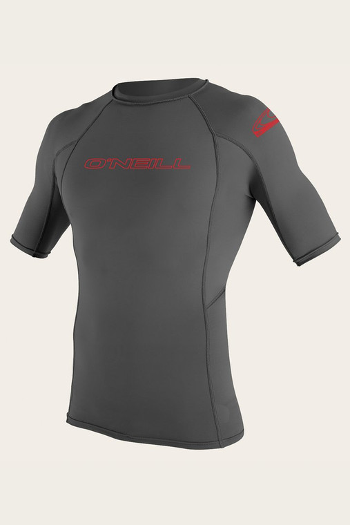 YOUTH BASIC SKIN S/S 3345 WETSUIT   LYCRA