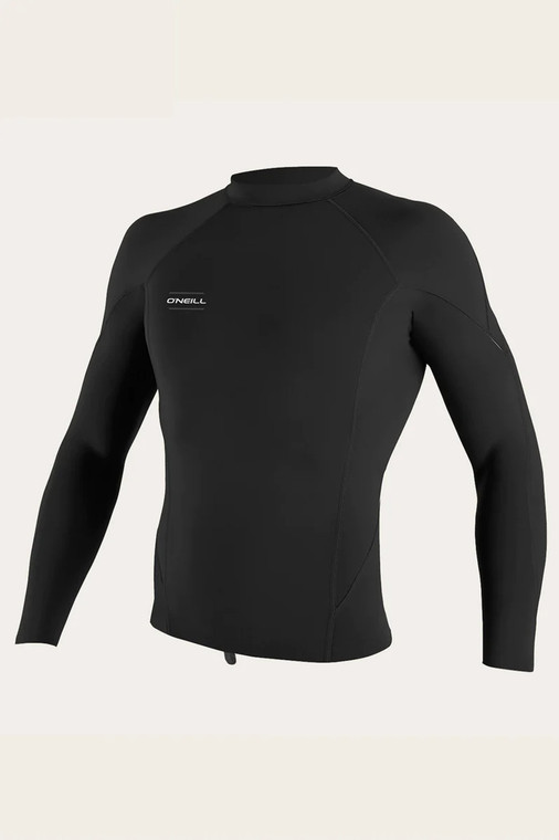 Hyperfreak Neo/Skins L/S Top 5035 WETSUIT   SPRING/TOP