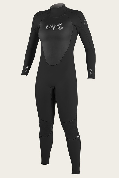 WMS EPIC 3/2 4213 WETSUIT   WOMENS