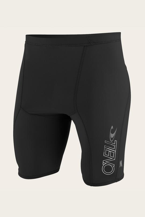 YOUTH SKIN SHORT 3536 WETSUIT   YOUTH