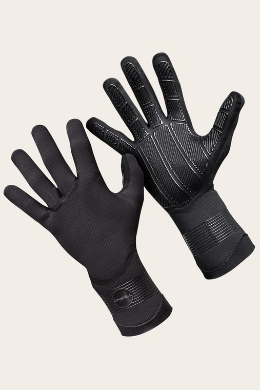 Psycho Tech 1.5Mm Gloves 5103 WETSUIT   ACCESSORIE