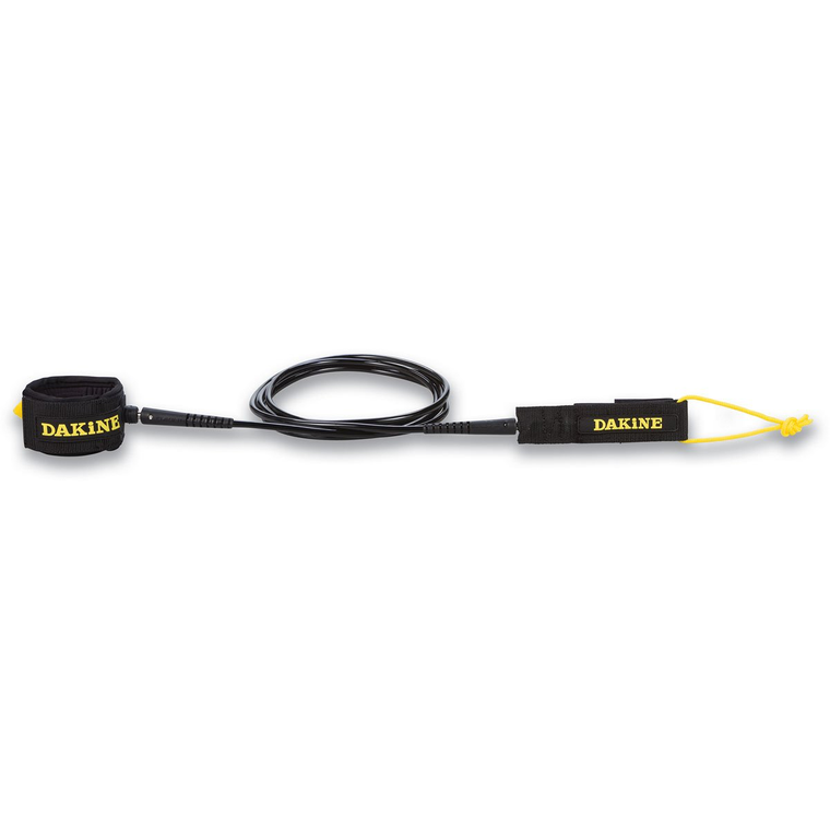 LONGBOARD KAINUI 9' ANKLE ACC LEASH