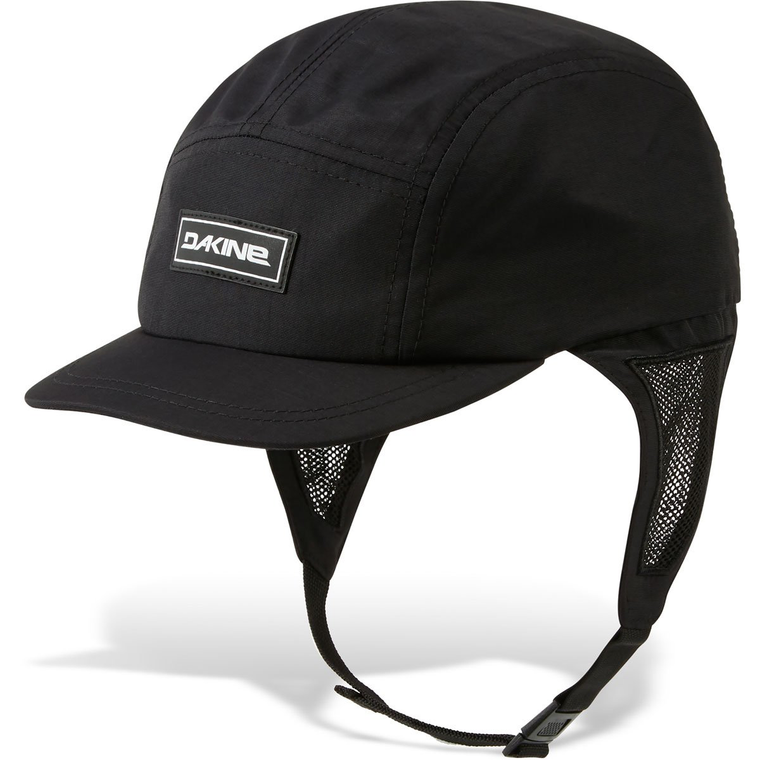 SURF CAP ACCESSORIEHATS - Clairemont 