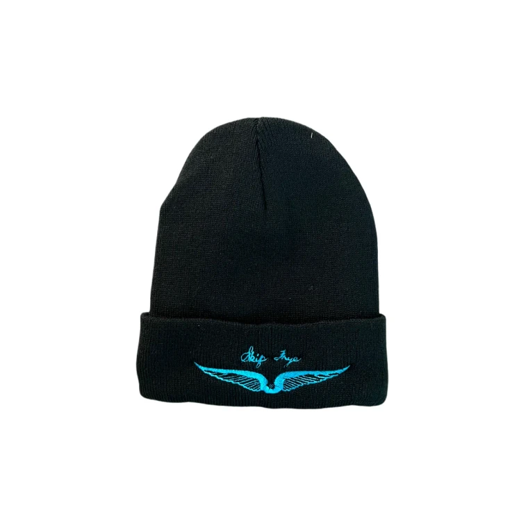 SKIP FRYE BEANIE  ACCESSORIEHATS