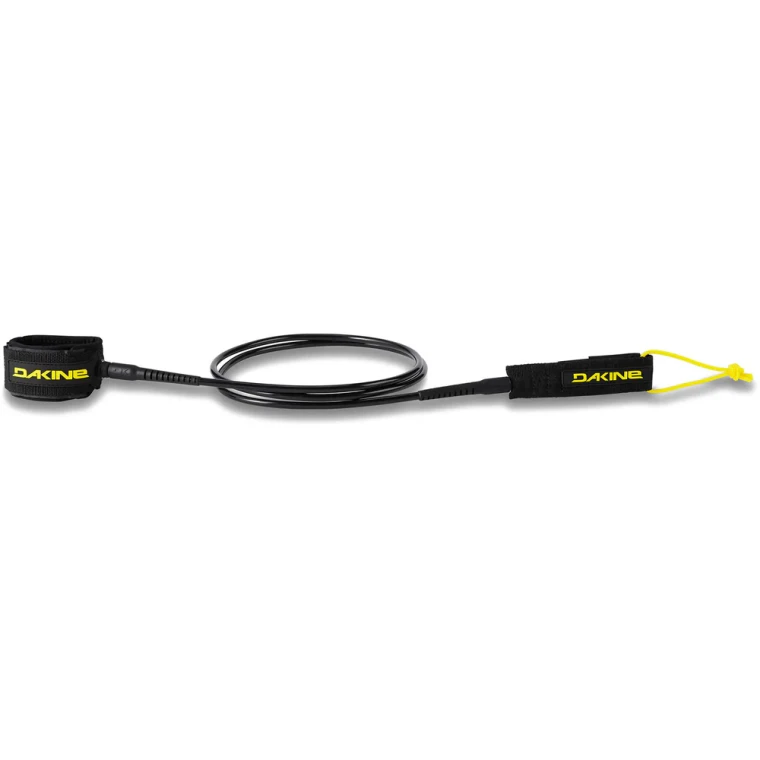KAINUI 9' 5/16 6200800 ACC LEASH