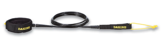 Longboard Calf 9'  ACC LEASH