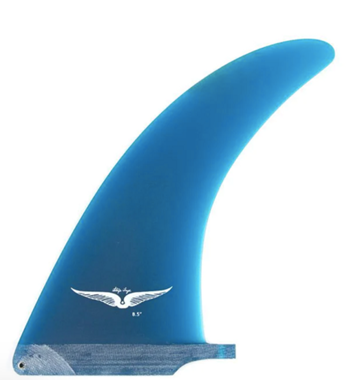 SKIP FRYE 6.5" ACC FIN