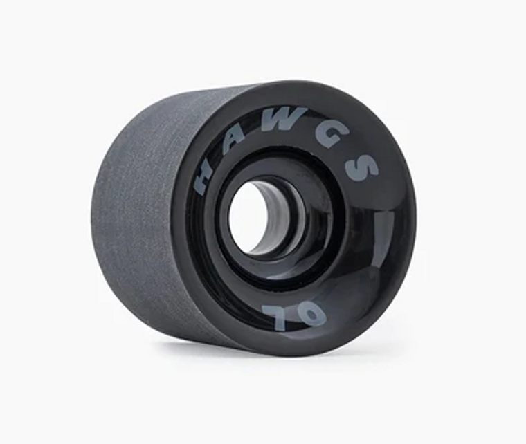 Supreme Hawgs WHEELS SKATE