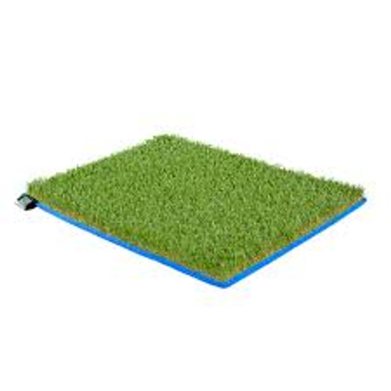 Surf Grass Mat Xl BIG BRUDDA ACCESSORIE