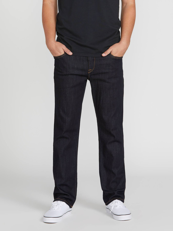 SOLVER A1931503 PANTS