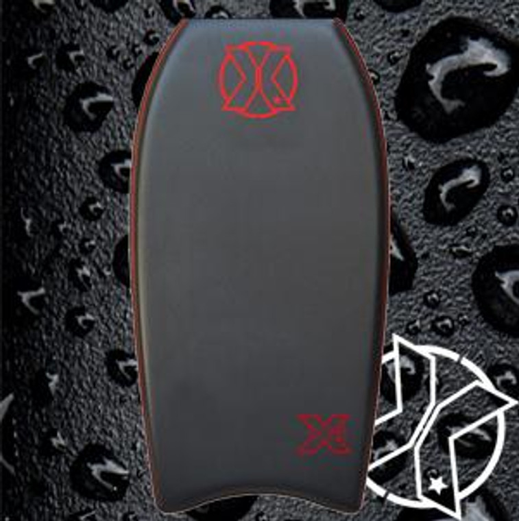 XPE42 XPE42 BODYBOARD