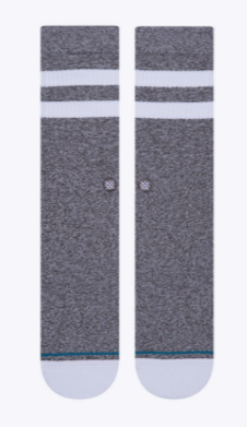 Joven M556C17JOV ACCESSORIE