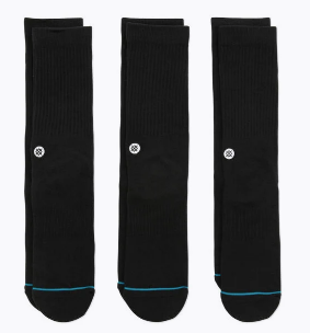 Icon 3-Pack M556D18ICP ACCESSORIE
