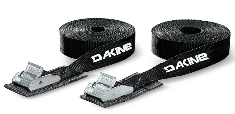 Tie Down Strap 12'  ACCESSORIE