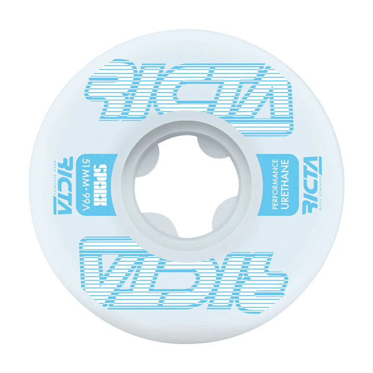 Sparx  SKATE     WHEEL