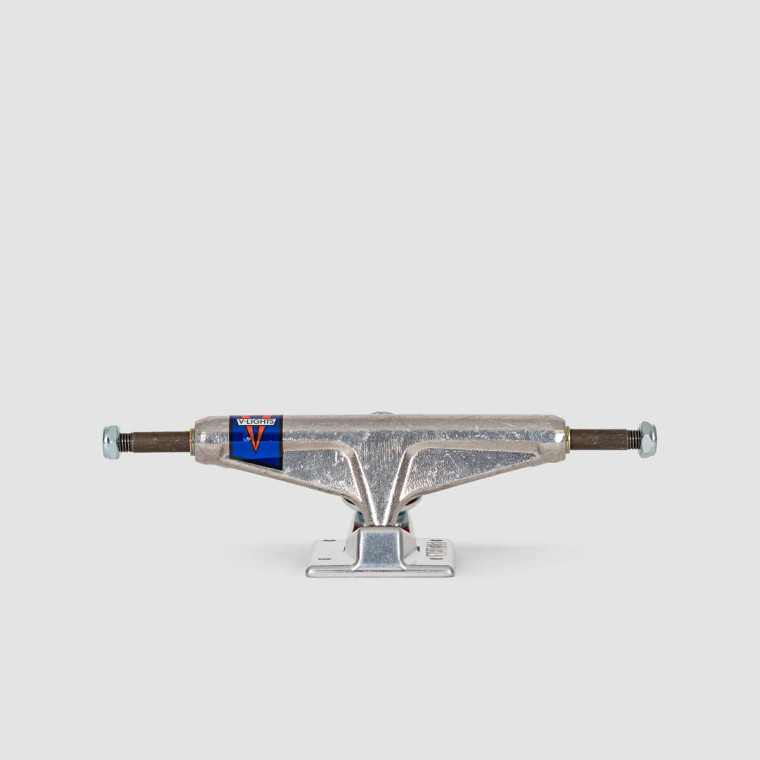 V Light LO SKATE     TRUCKS