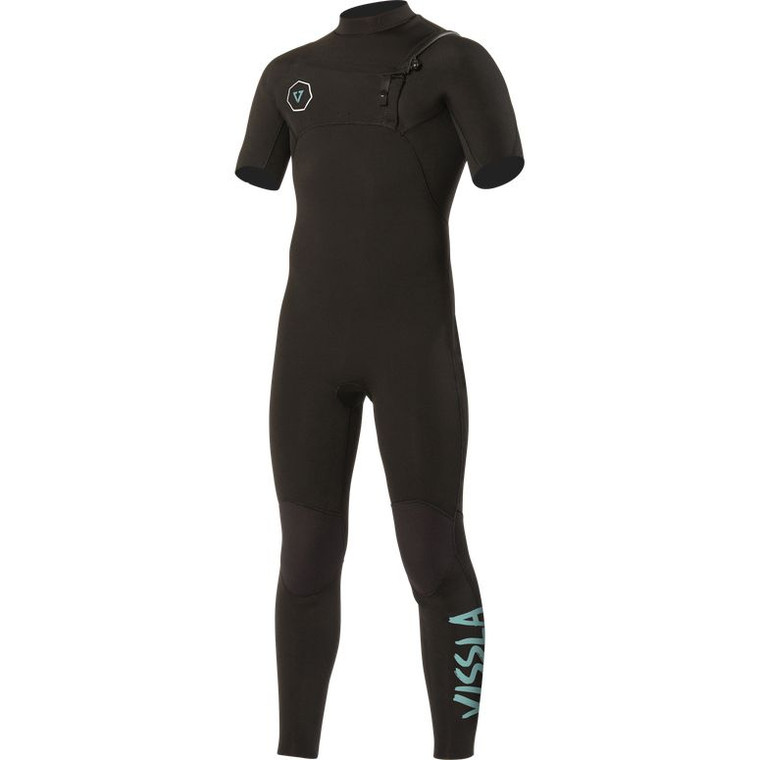 Youth S/S Full BW22C7SF WETSUIT   YOUTH