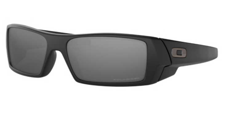 Gascan Prizm POLAR SUNGLASS