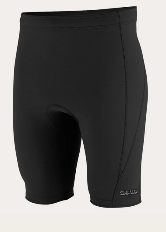 Reactor 2- 1.5Mm Shorts 5083 WETSUIT