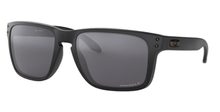 Holbrook Xl PRIZM POL SUNGLASS