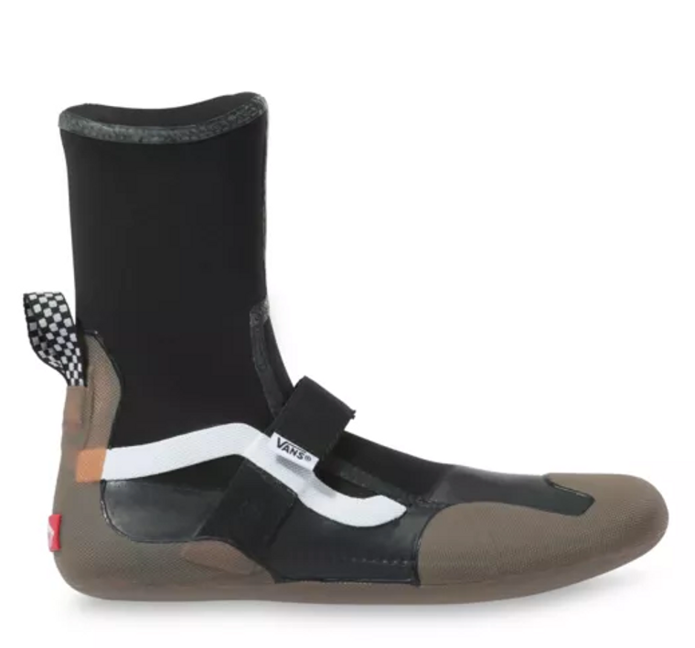 Surf Boot 2 Hi V  WETSUIT   ACCESSORIE