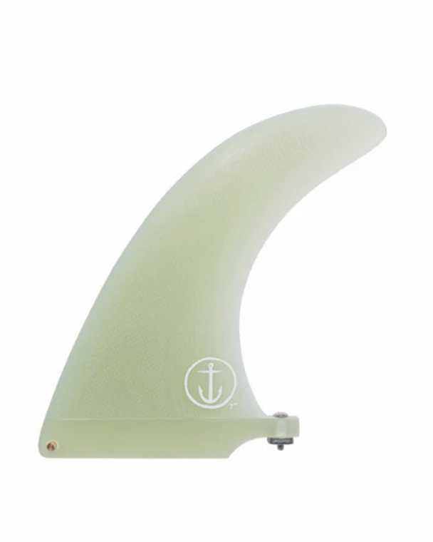 Cf Slasher 8"  ACC FIN