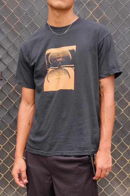 Crux Tee  TSHIRT