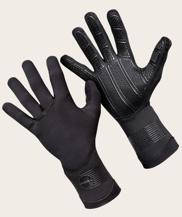 Psychotech 3Mm Gloves 5104 WETSUIT   ACCESSORIE