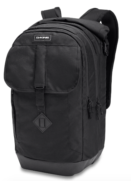 Mission Surf Dlx Wet/Dry Pack  ACCESSORIE