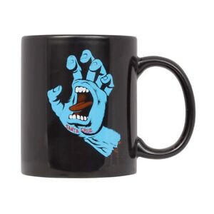 Mug SCREAMING HAND SKATE     ACCESSORY