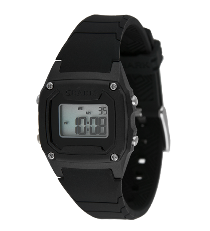 Classic Mini SHARK WATCHES