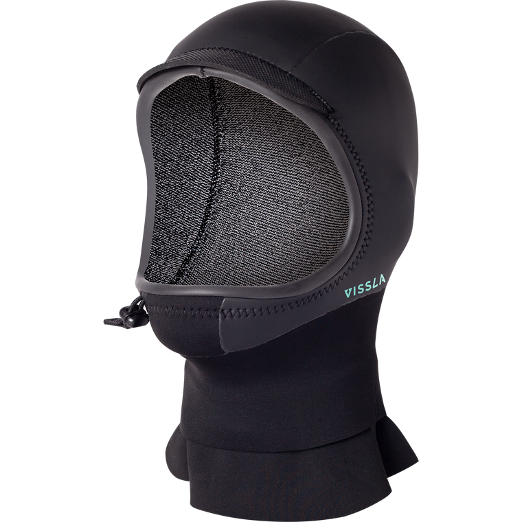 North Seas 3Mm Hood MWHOM3NS WETSUIT   ACCESSORIE