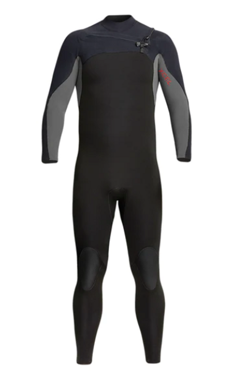 Phoenix 3/2 MN32GBX0 WETSUIT   FULLSUITS