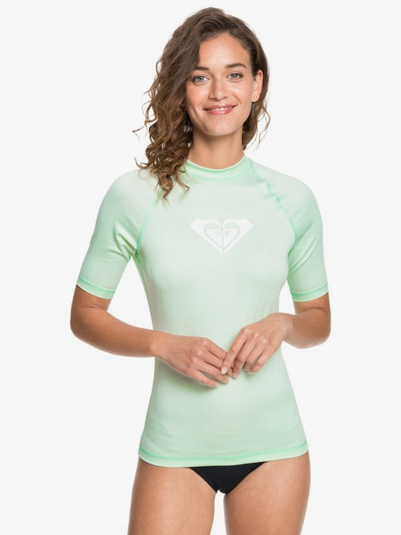 Whole Hearted Ss ERJWR03409 WETSUIT   WOMENS