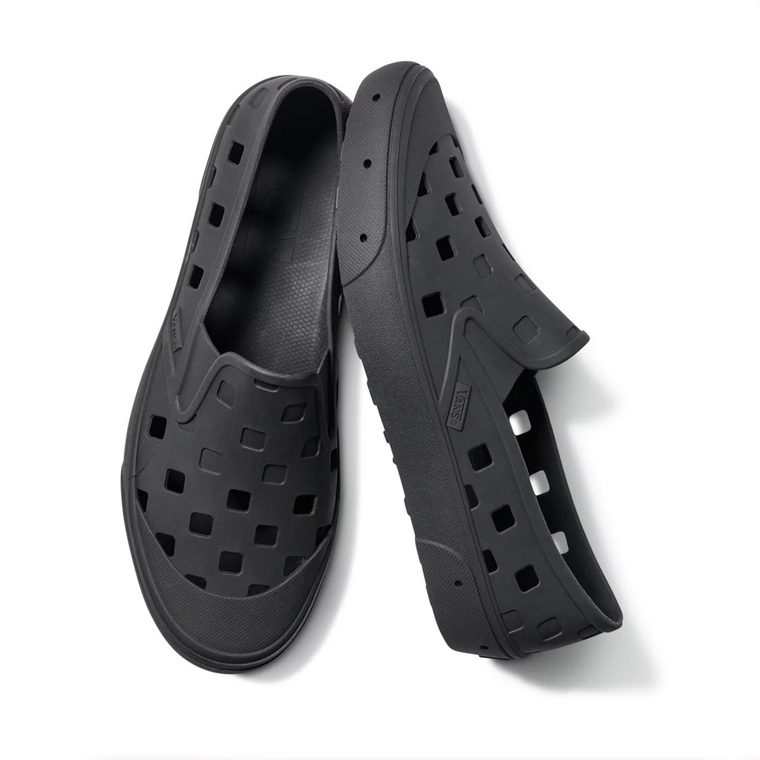 Trek Slip-On TRECK SHOES