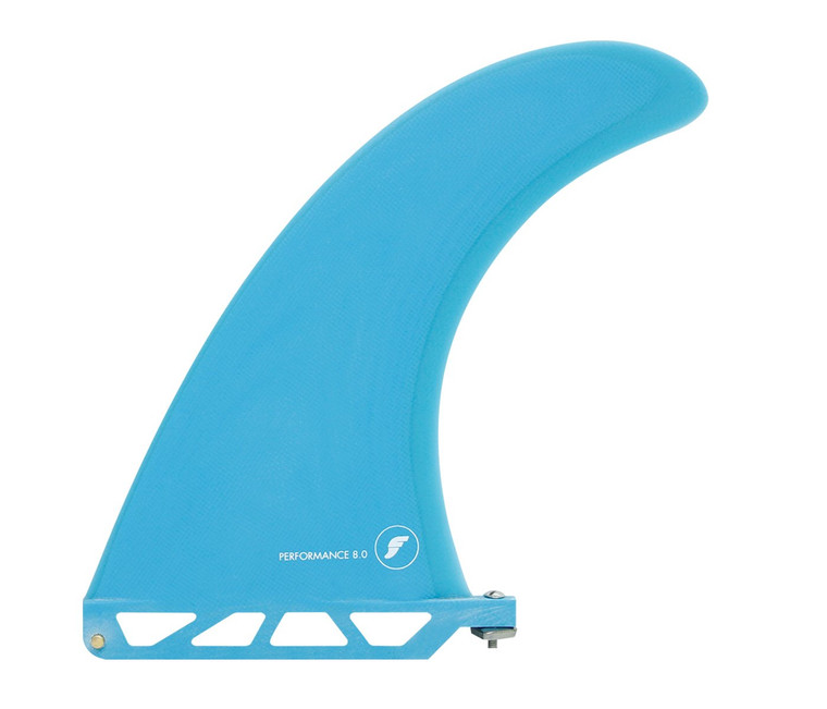 Performance 8 8IN ACC FIN