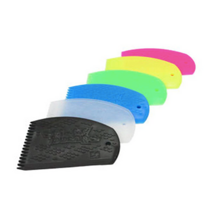 Wax Comb  ACCESSORIE