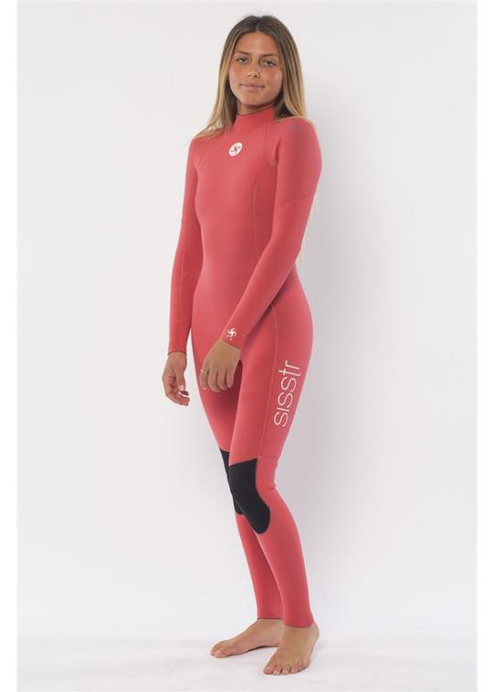 Seven Seas 3/2 Bz GN7S32BZ WETSUIT   WOMENS