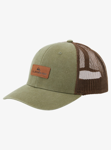 QUIKSILVER AQUAα タッパー XL Quiksilver Men's Waterman Suva Amphibian 20