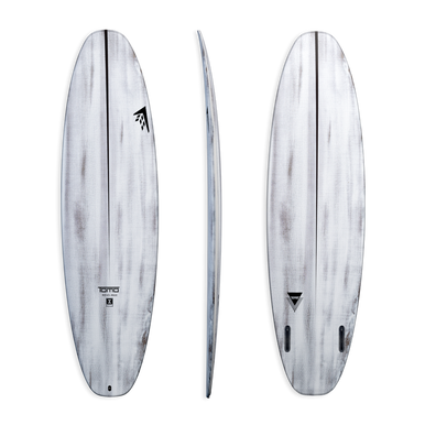 Casques de protection - Ocean Surf Shop 56