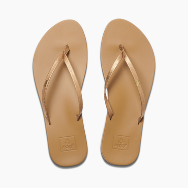 Cushion Bounce Slim CI9320 SANDALS WOMENS - Clairemont Surf Shop