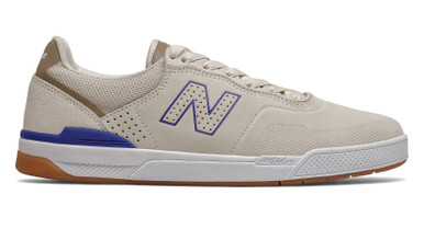 Skateboarding Shoes Nm913 New Balance New Balance Numeric 913 New