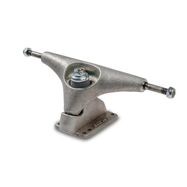 CX.4 TRUCK SET TRUCKS SKATE TRUCKS - Clairemont Surf Shop