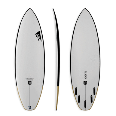 Dominator 2.0 HELIUM SURF - Clairemont Surf Shop
